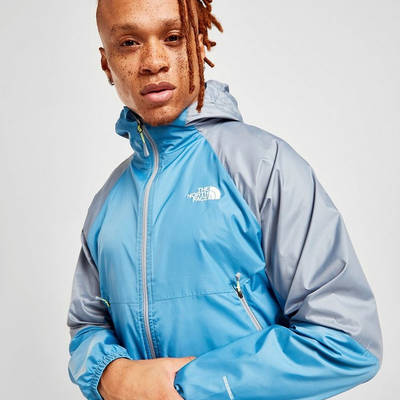 The North Face Ventacious Lightweight 