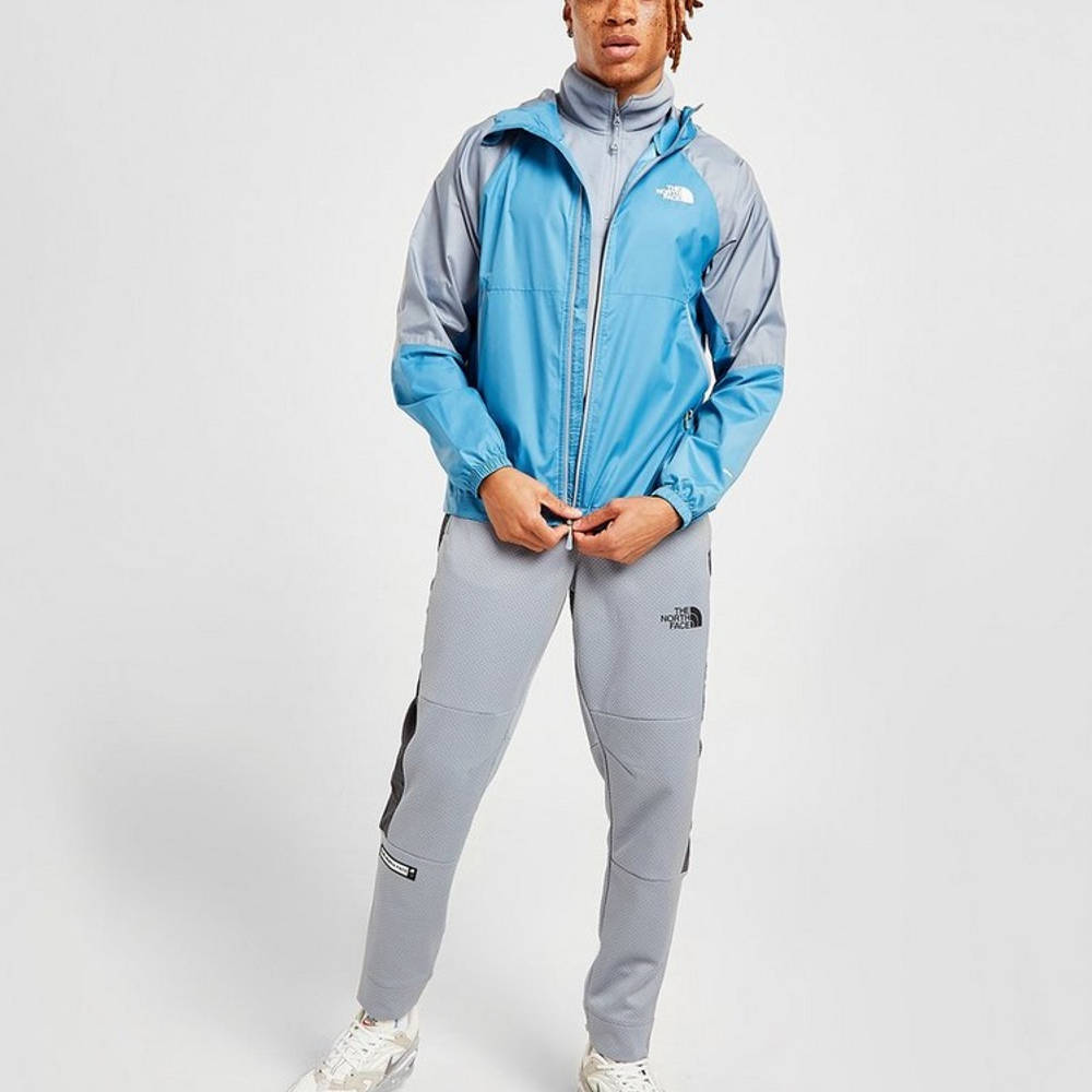 the north face womens nuptse