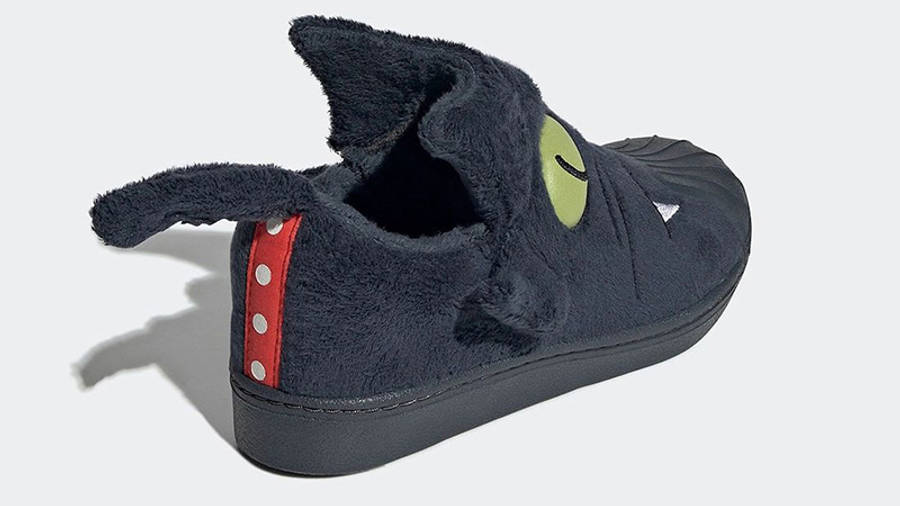 adidas simpsons superstar