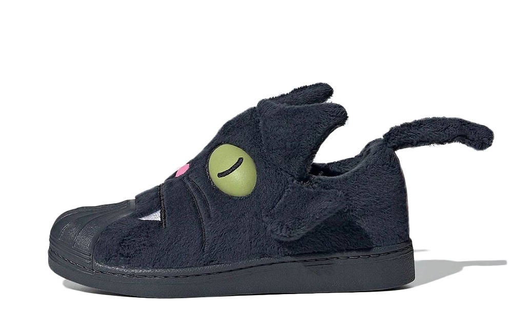 superstar x simpsons