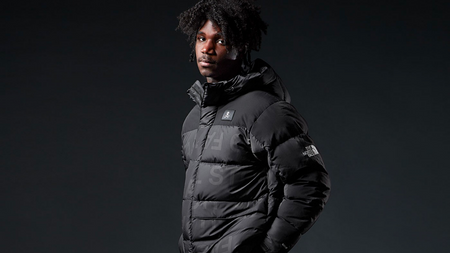 The North Face's Latest Capsules Pay Homage to the Brand's Climbing Team as Well as the 70s Era