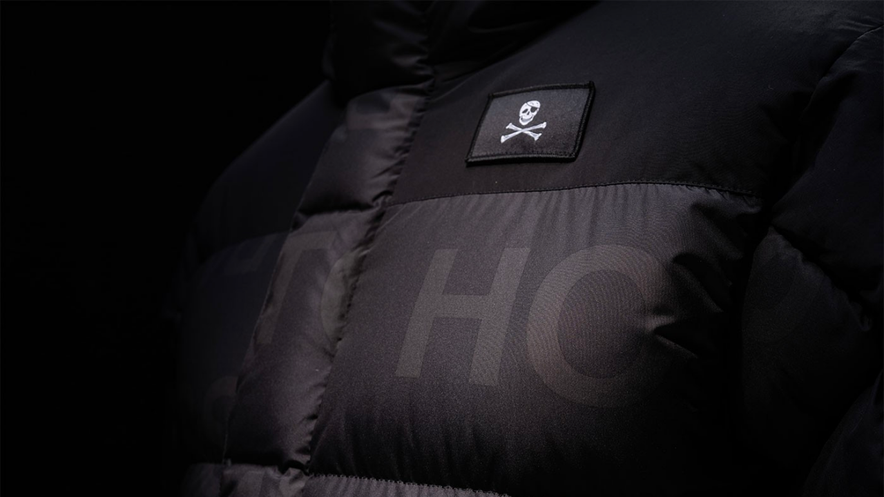 The North Face's Latest Capsules Pay Homage to the Brand's Climbing Team as Well as the 70s Era