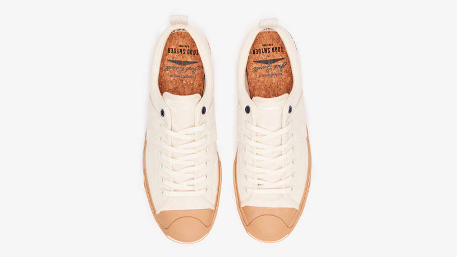 converse 171843c