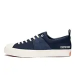 Todd Snyder x Converse Rugby-Hemd Jack Purcell OX Obsidian
