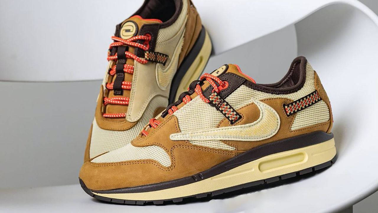 travis scott air max 1 4