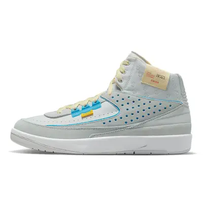 Jordan 2 best sale shoes price