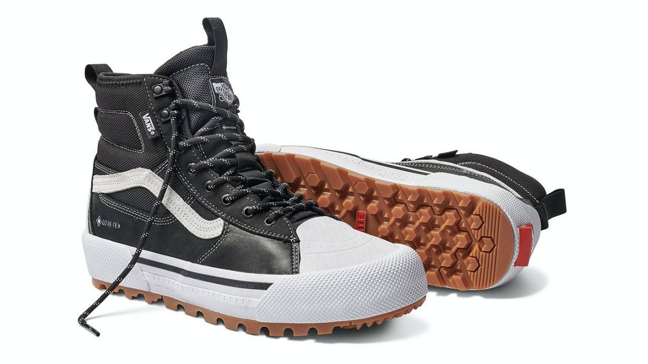 vans sk8 hi gore text mte3 1