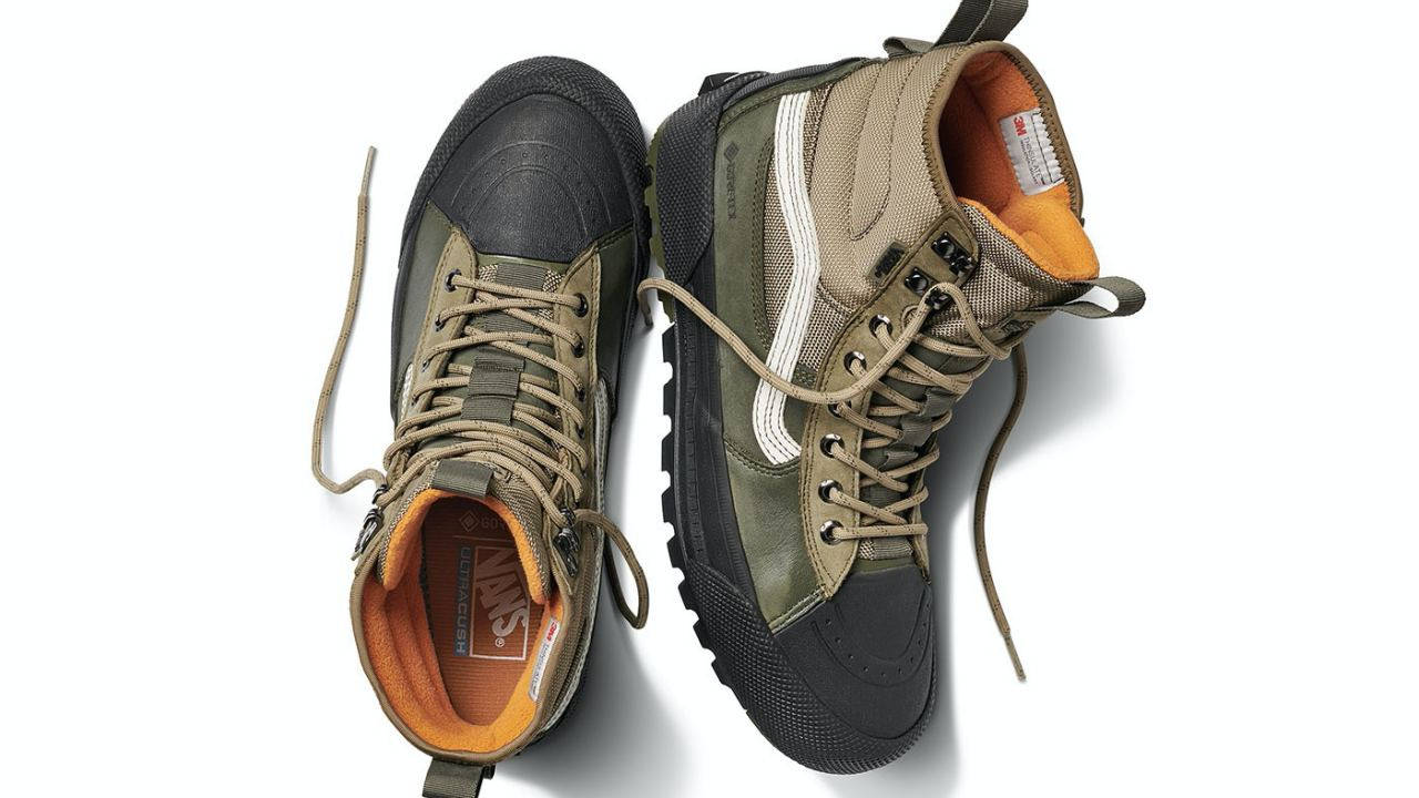 vans sk8 hi gore text mte3 4