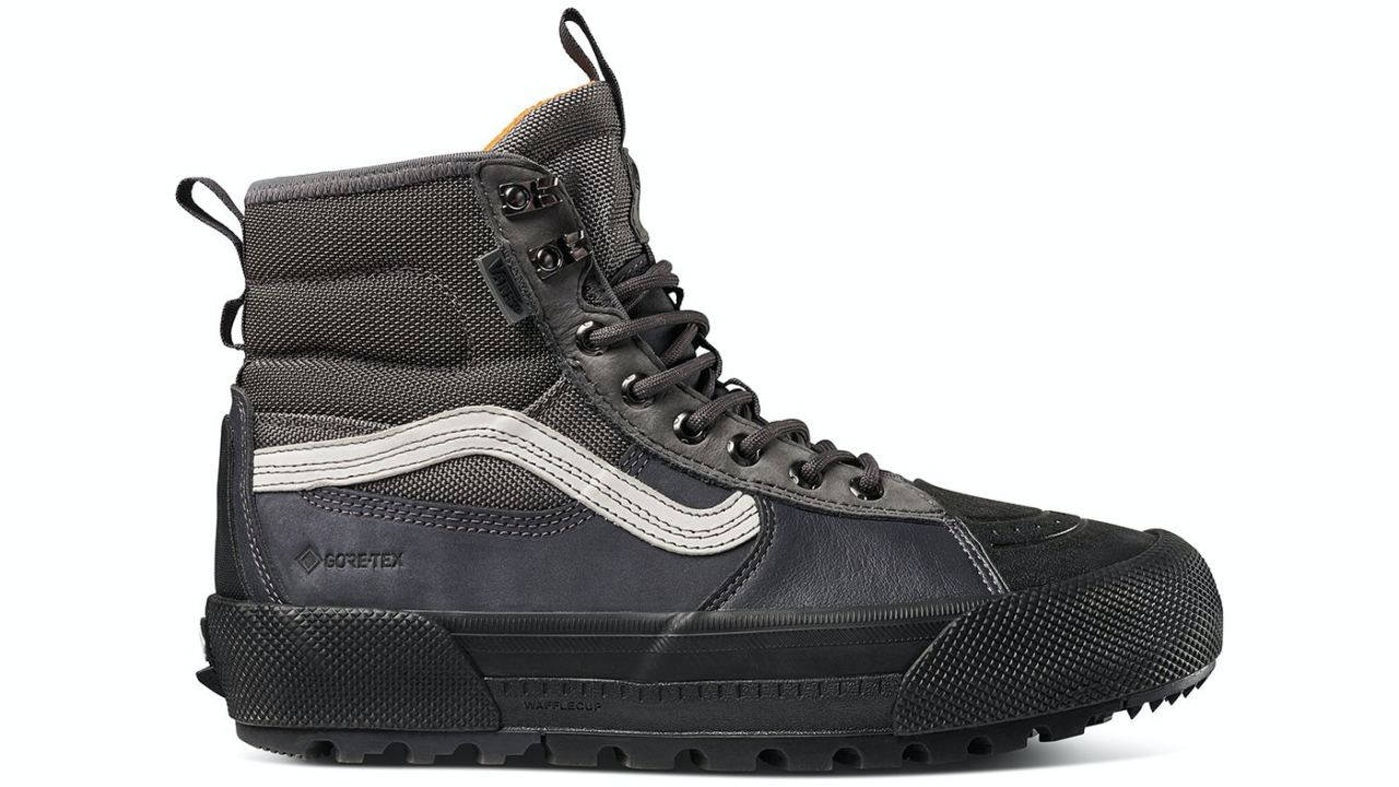 vans sk8 hi gore text mte3 6