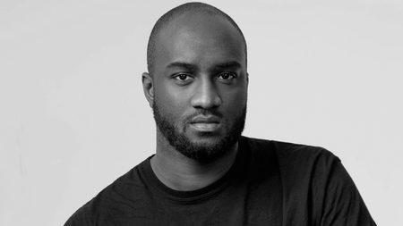 The Fashion World Pays Tribute to the Late Virgil Abloh at His Latest Louis Vuitton Show The Fashion World Pays Tribute to the Late Virgil Abloh at His Latest Louis Vuitton Show