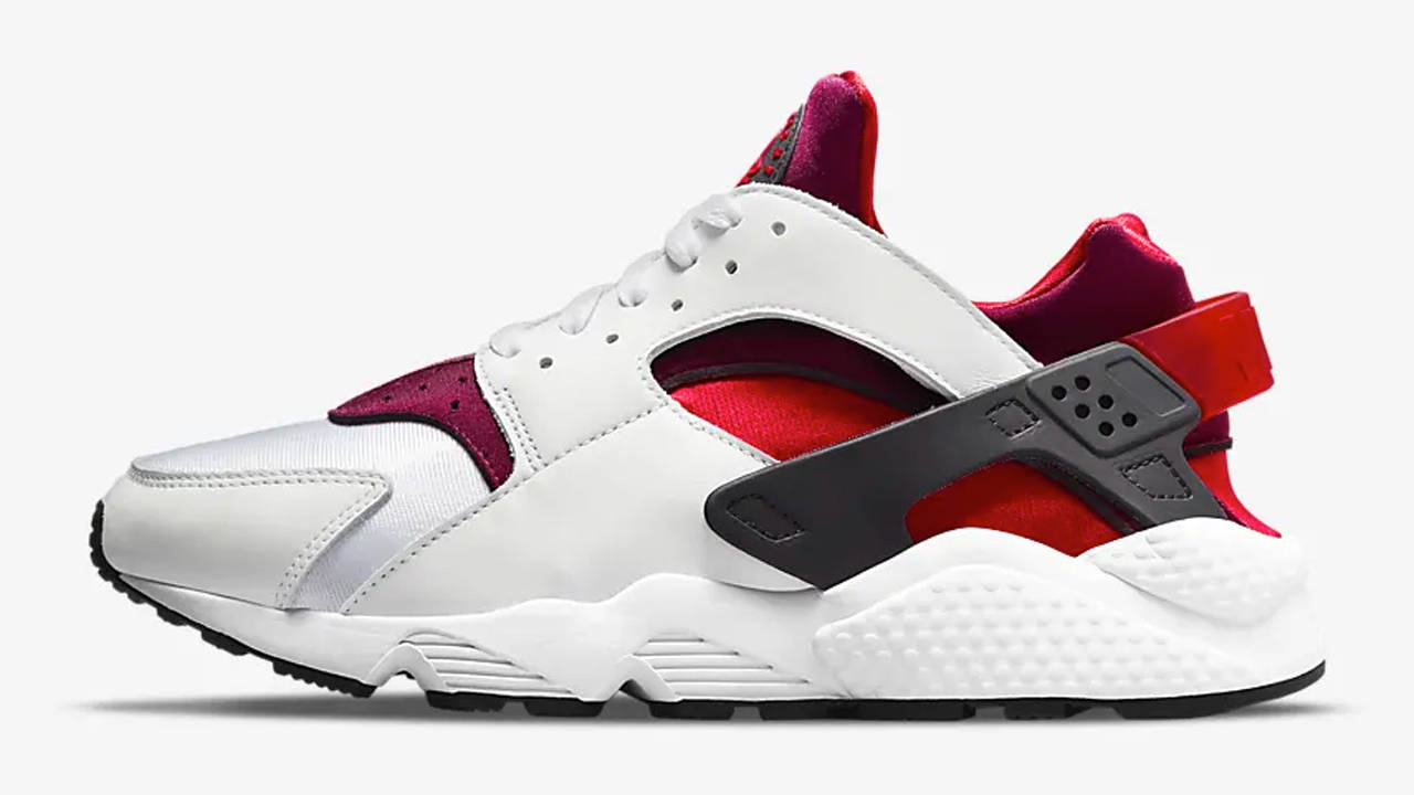 Warning: This Is Your Last Chance to Secure These Nike Black Friday Steals!
