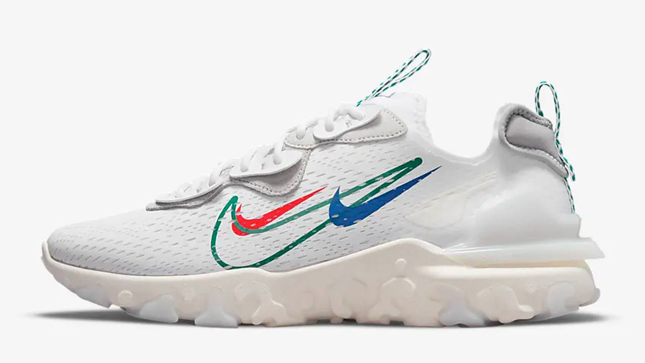 Warning: This Is Your Last Chance to Secure These Nike Black Friday Steals!