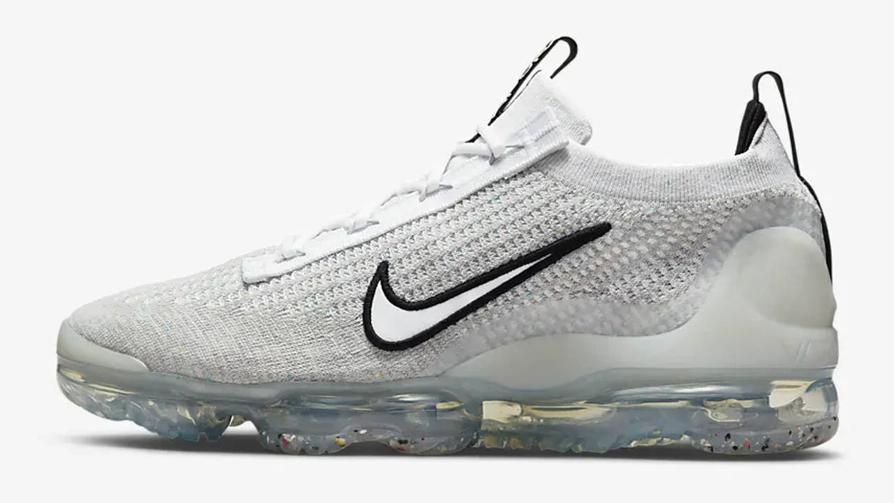 Warning: This Is Your Last Chance to Secure These Nike Black Friday Steals!