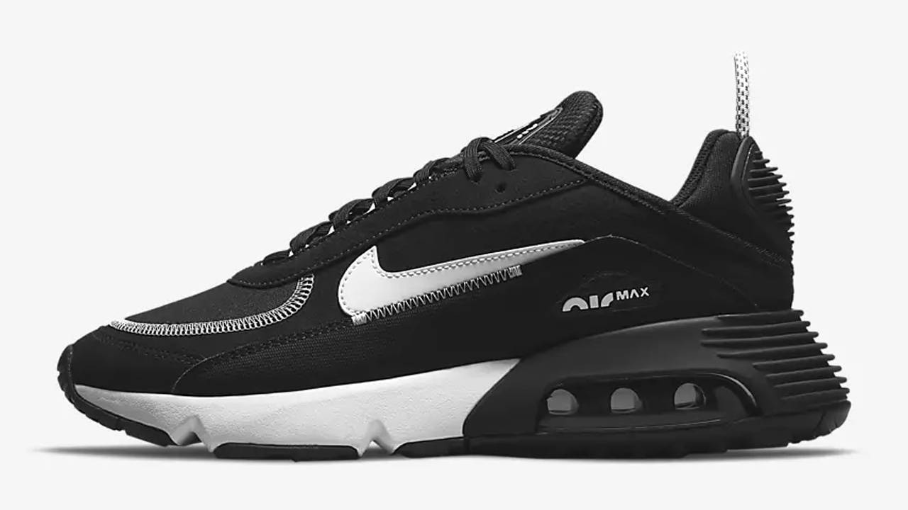 Warning: This Is Your Last Chance to Secure These Nike Black Friday Steals!