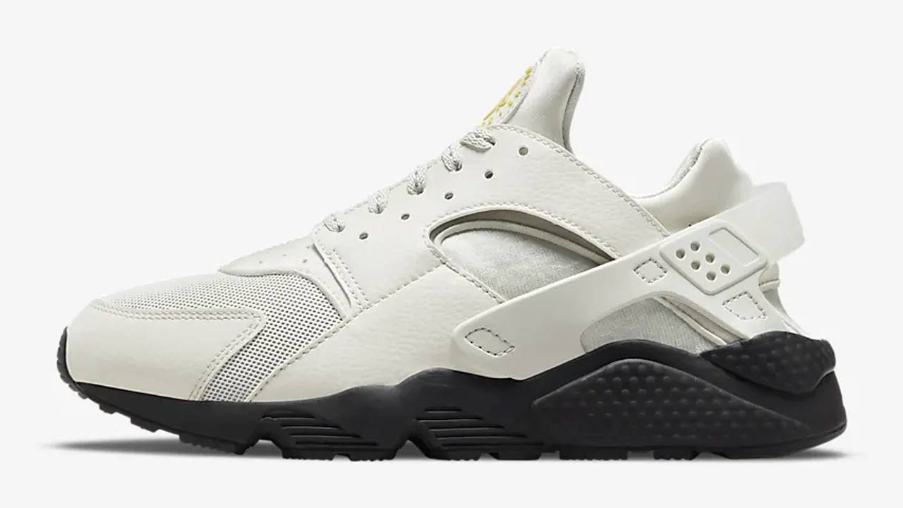 Warning: This Is Your Last Chance to Secure These Nike Black Friday Steals!