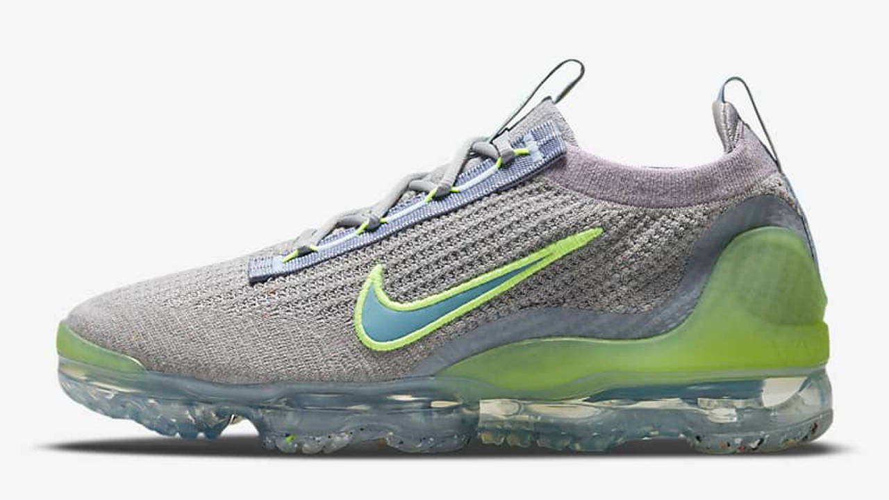 Warning: This Is Your Last Chance to Secure These Nike Black Friday Steals!