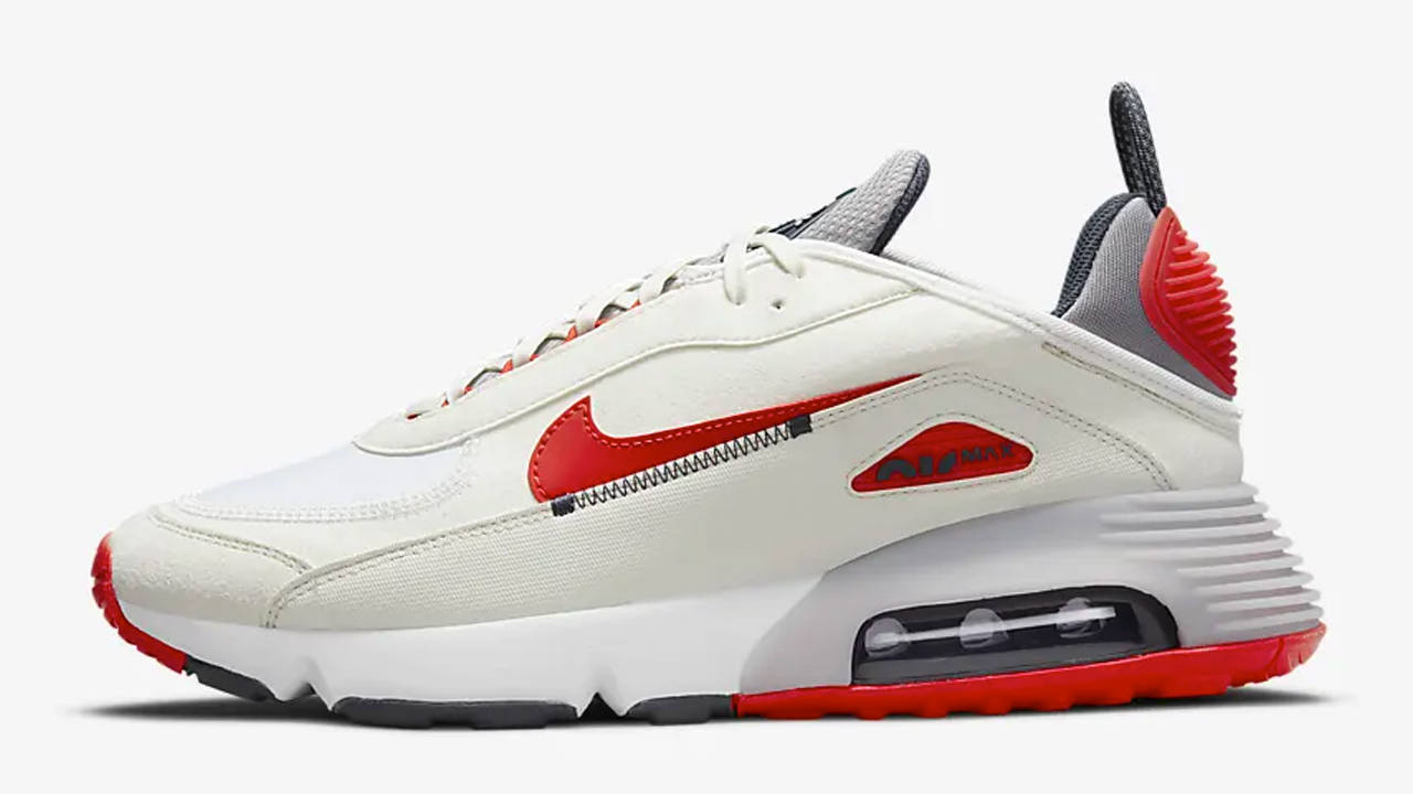 Warning: This Is Your Last Chance to Secure These Nike Black Friday Steals!