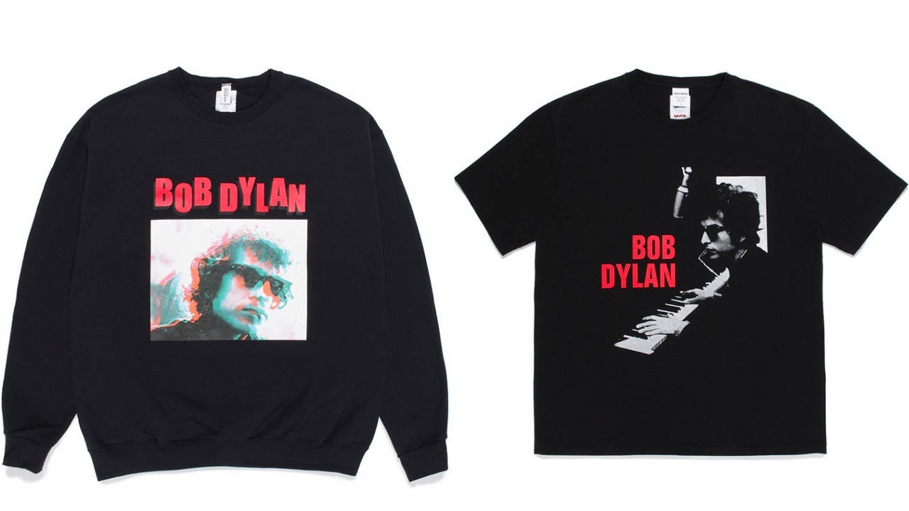 wackoxbob-tss3.jpg