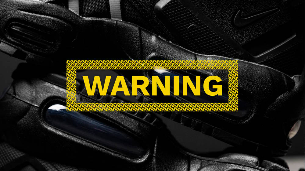 Warning: This Is Your Last Chance to Secure These Nike Black Friday Steals!