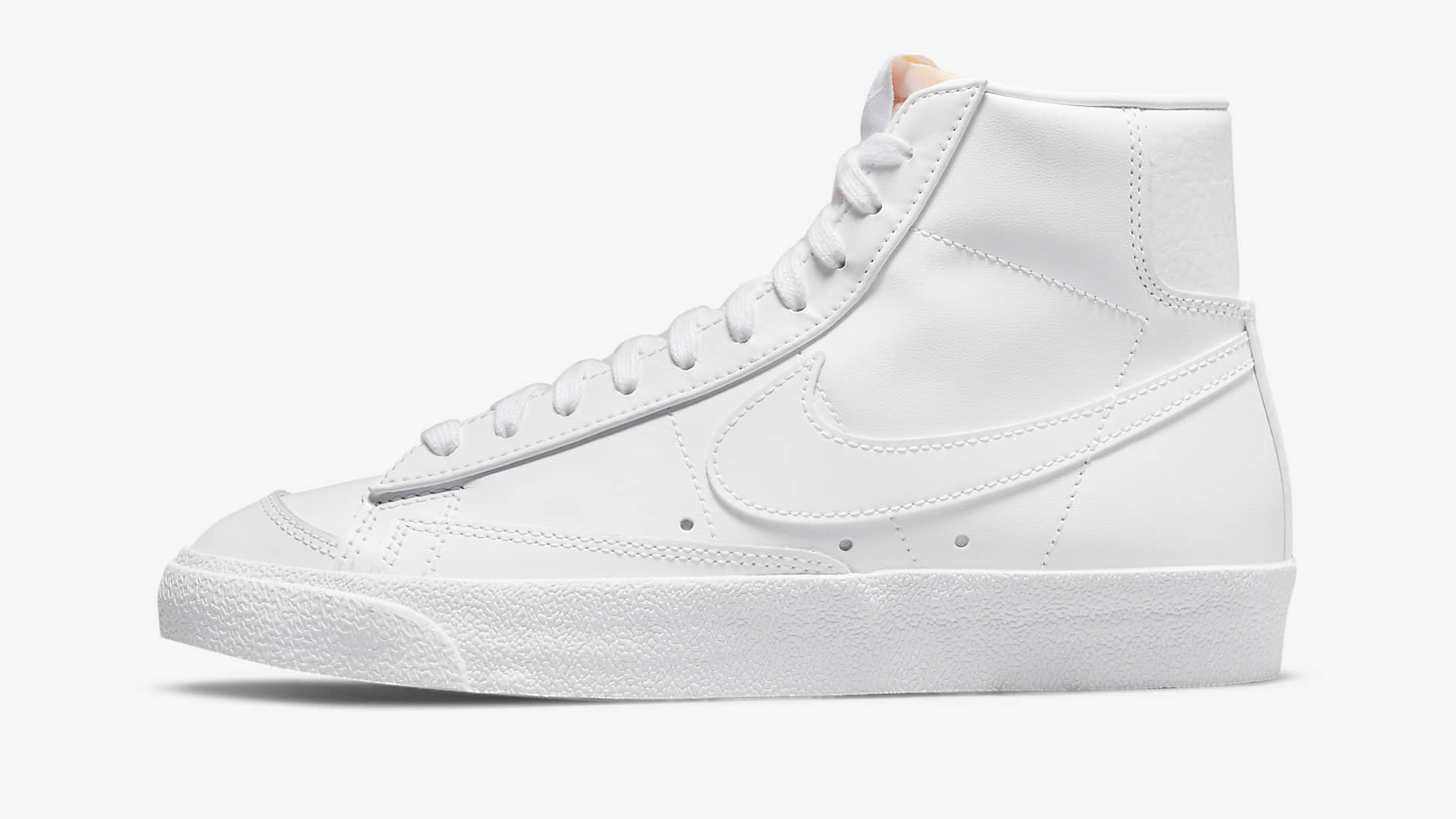 whiteblazer