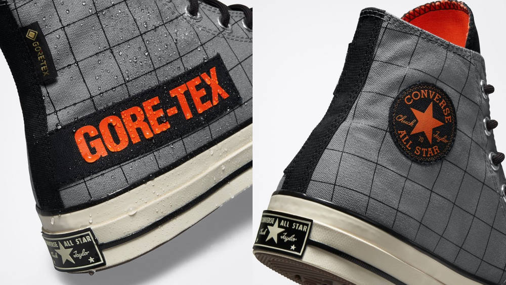 Image via Converse winter converse
