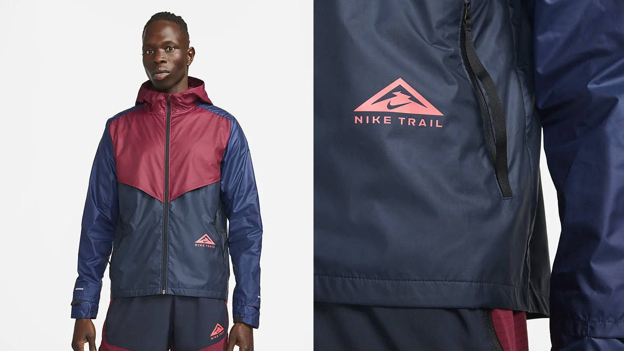 The Ultimate Nike Christmas 2021 Gift Guide