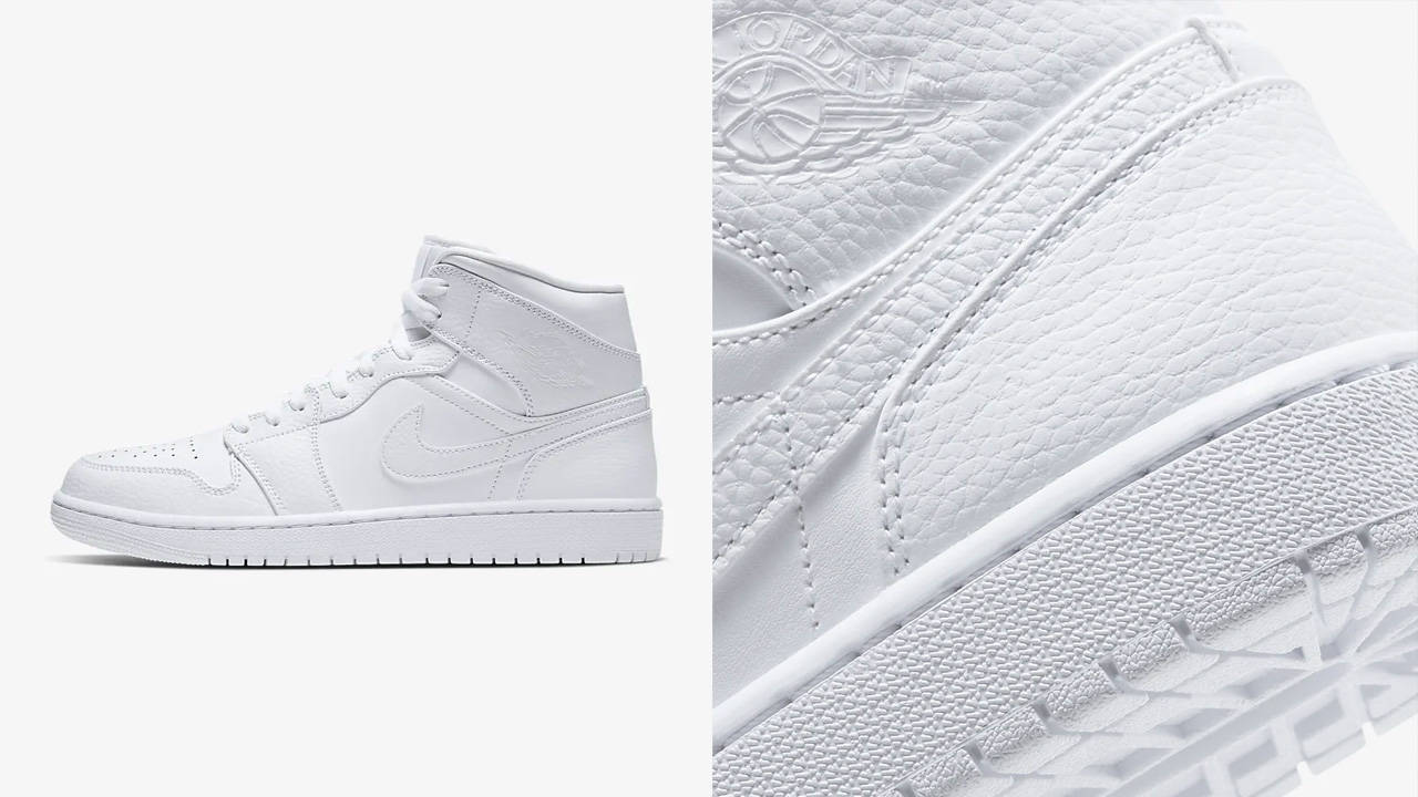 The Ultimate Nike Christmas 2021 Gift Guide