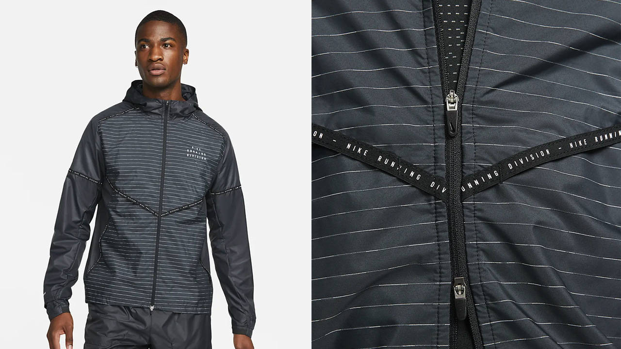 The Ultimate Nike Christmas 2021 Gift Guide