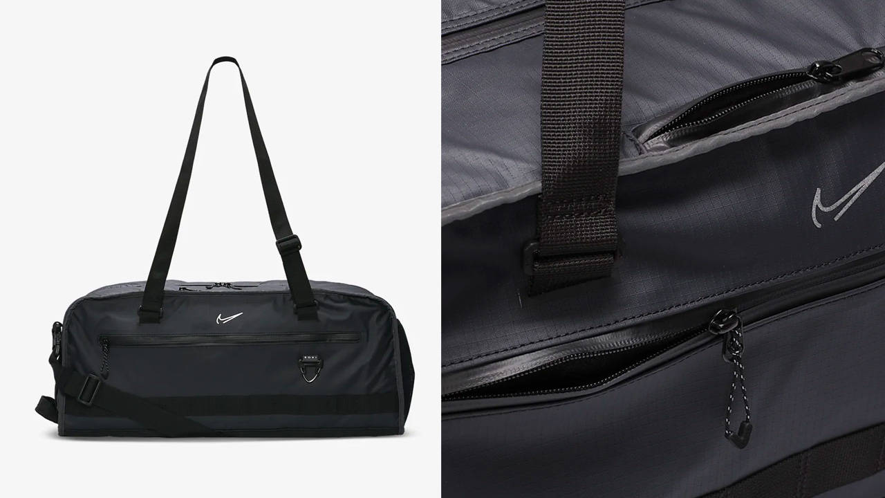 The Ultimate Nike Christmas 2021 Gift Guide