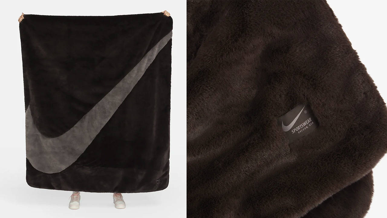 The Ultimate Nike Christmas 2021 Gift Guide