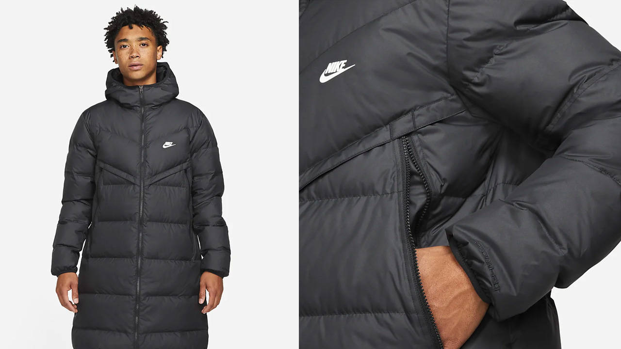 The Ultimate Nike Christmas 2021 Gift Guide
