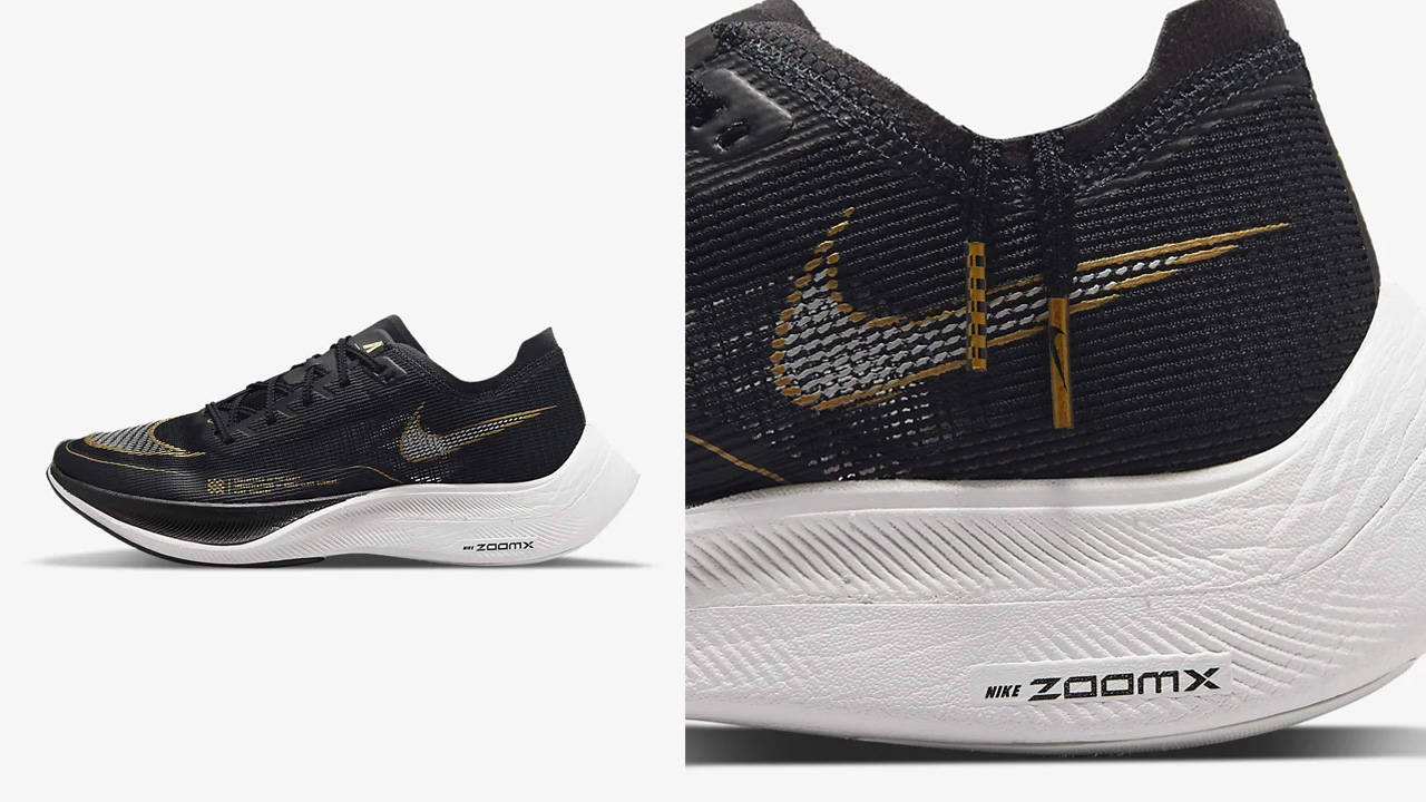 The Ultimate Nike Christmas 2021 Gift Guide
