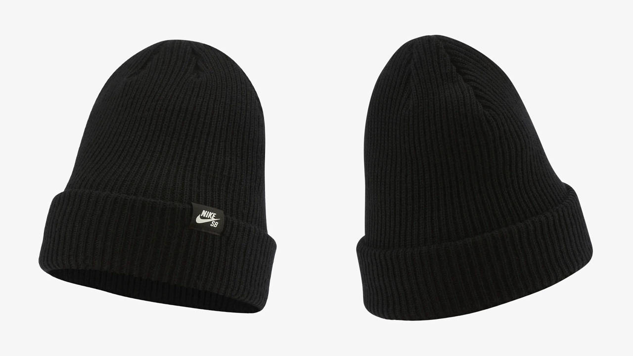 The Ultimate Nike Christmas 2021 Gift Guide