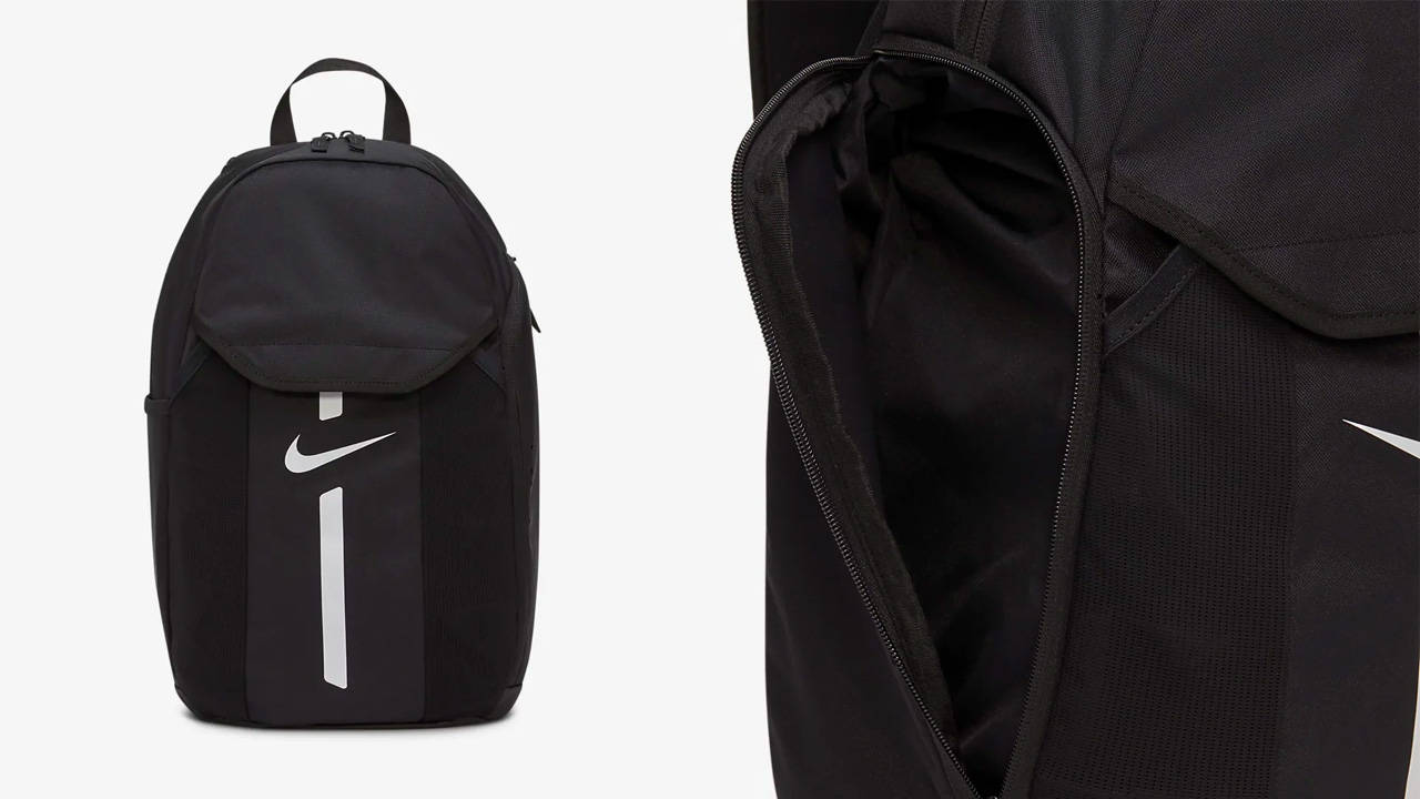 The Ultimate Nike Christmas 2021 Gift Guide