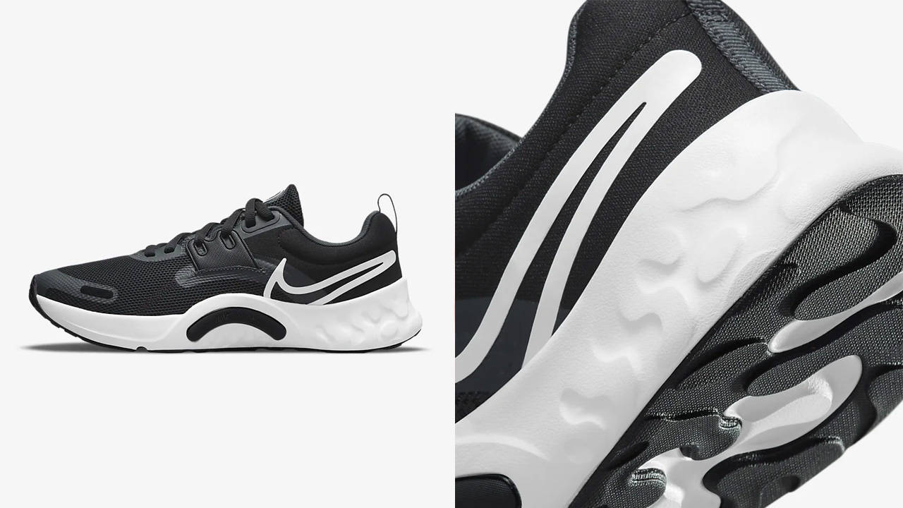 The Ultimate Nike Christmas 2021 Gift Guide