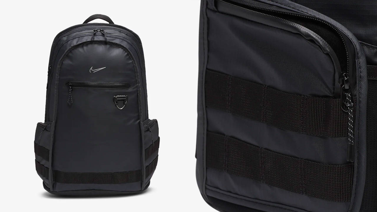 The Ultimate Nike Christmas 2021 Gift Guide