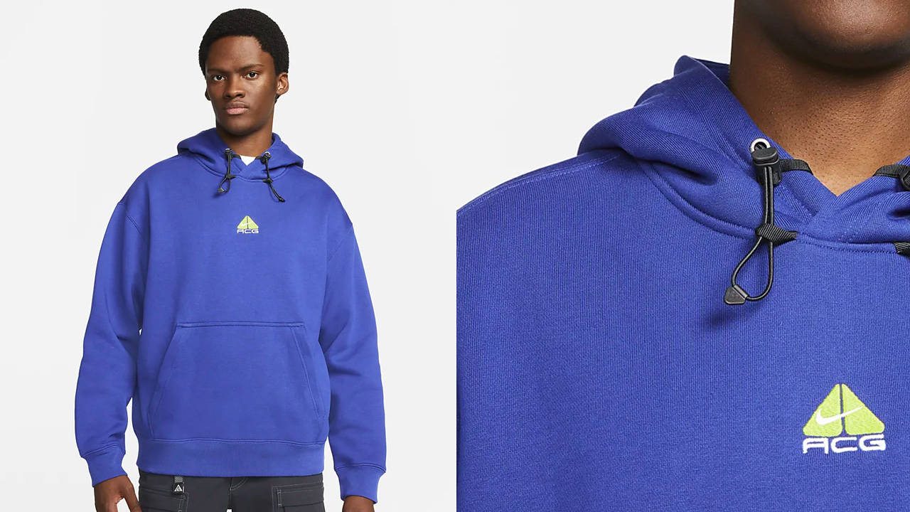 The Ultimate Nike Christmas 2021 Gift Guide