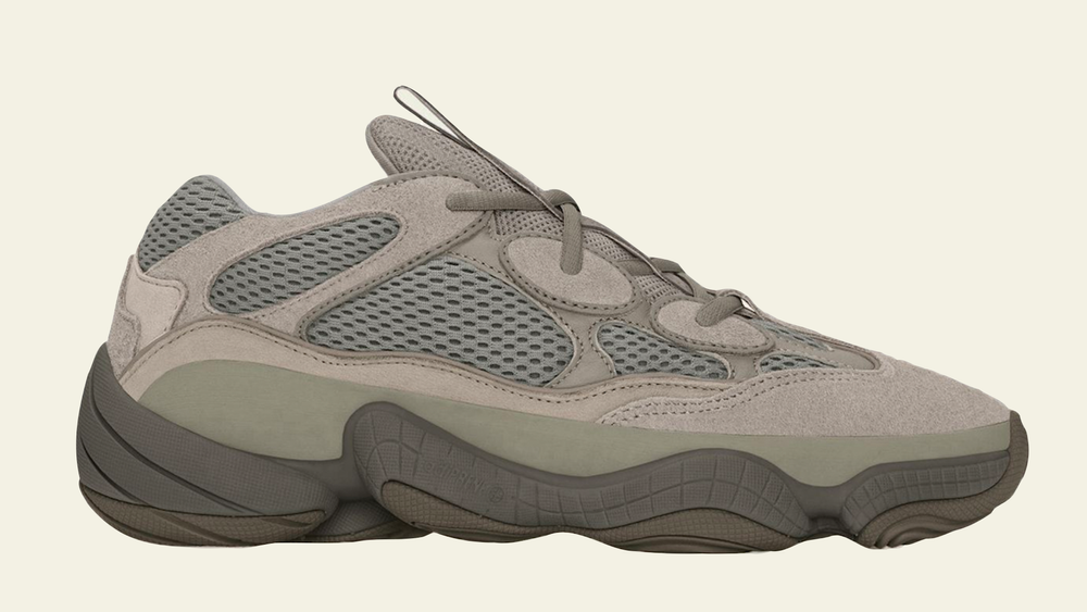yeezy 500_