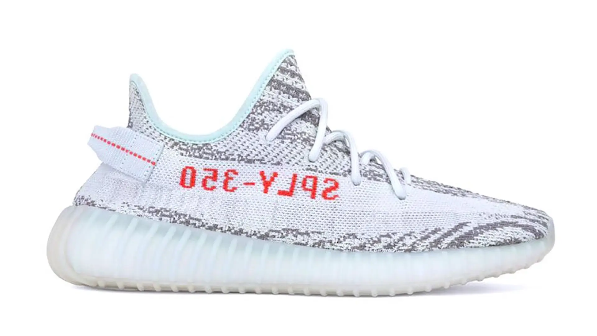 Here's the Latest Restock Info for the Yeezy Boost 350 V2 