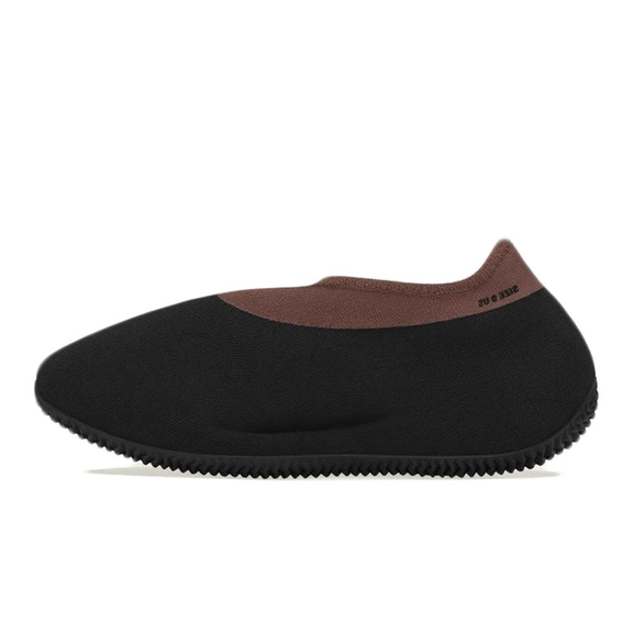 Yeezy Knit Runner Stone Carbon
