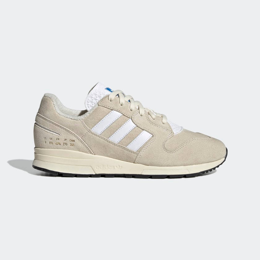 ZX_420_Shoes_White_H05657_01_standard
