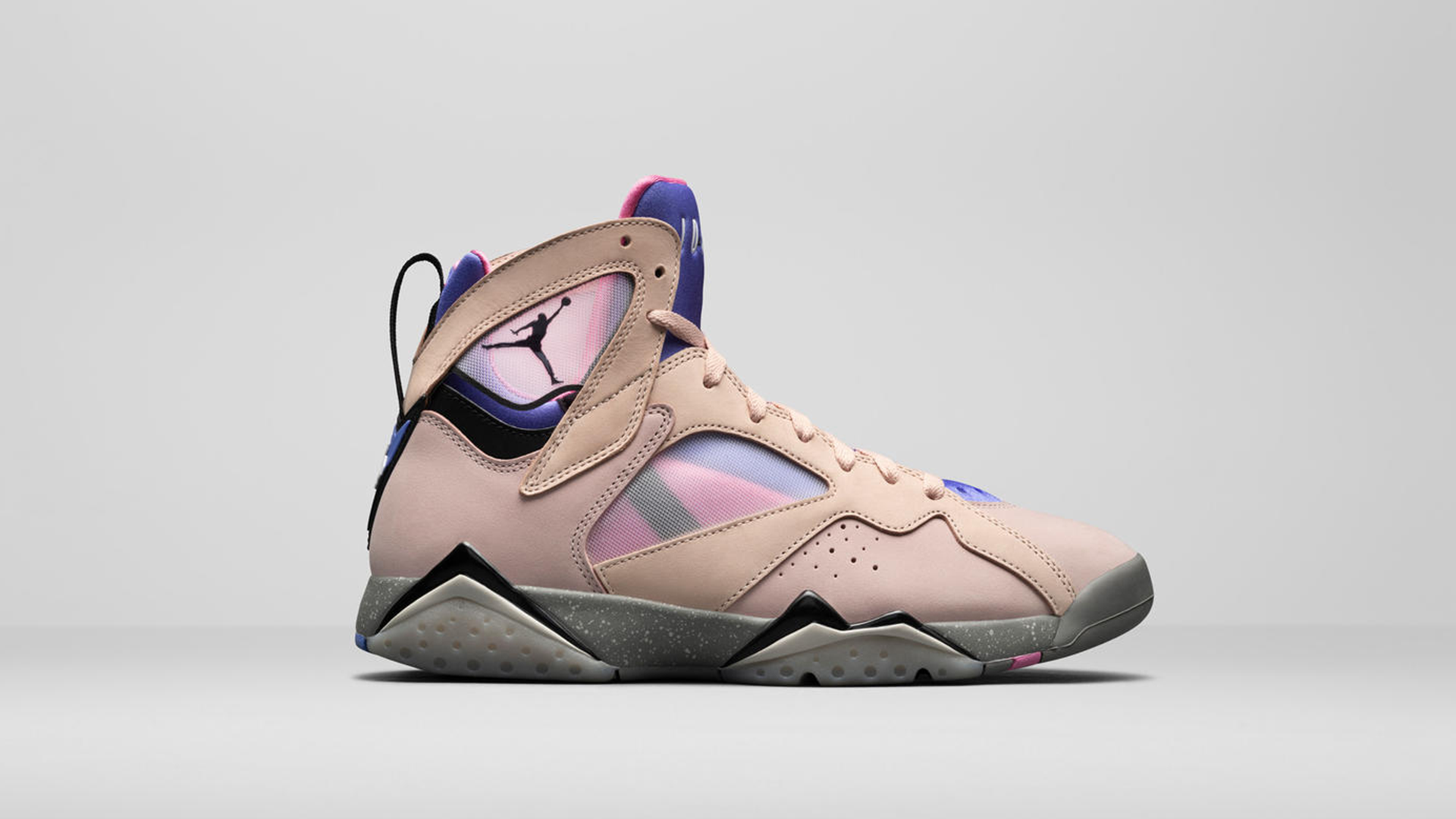 jordan spring 2021 collection