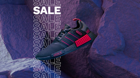 15 of the Hottest Sneakers Included in the Epic adidas Festive Sale 15 of the Hottest Sneakers Included in the Epic adidas Festive Sale
