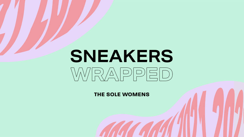 16-9 Sneakers Wrapped Header 16-9 Sneakers Wrapped Header