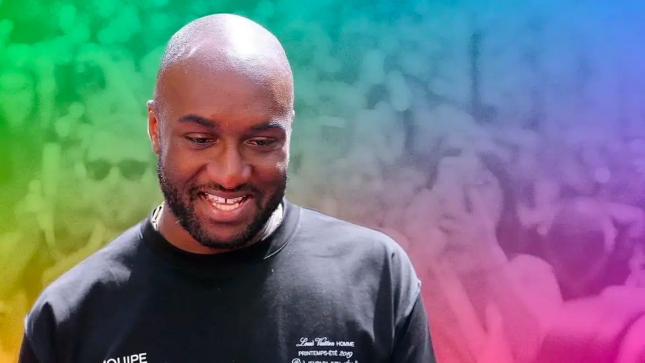 2021 Recapped: The Moments That Redefined Style