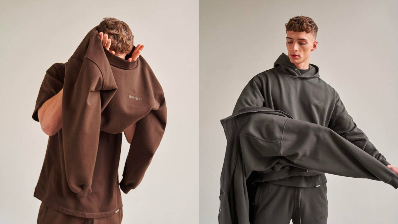 2021 Recapped: The Moments That Redefined Style