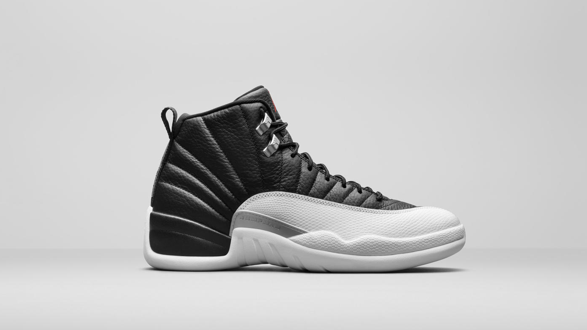 jordan sneaker line up