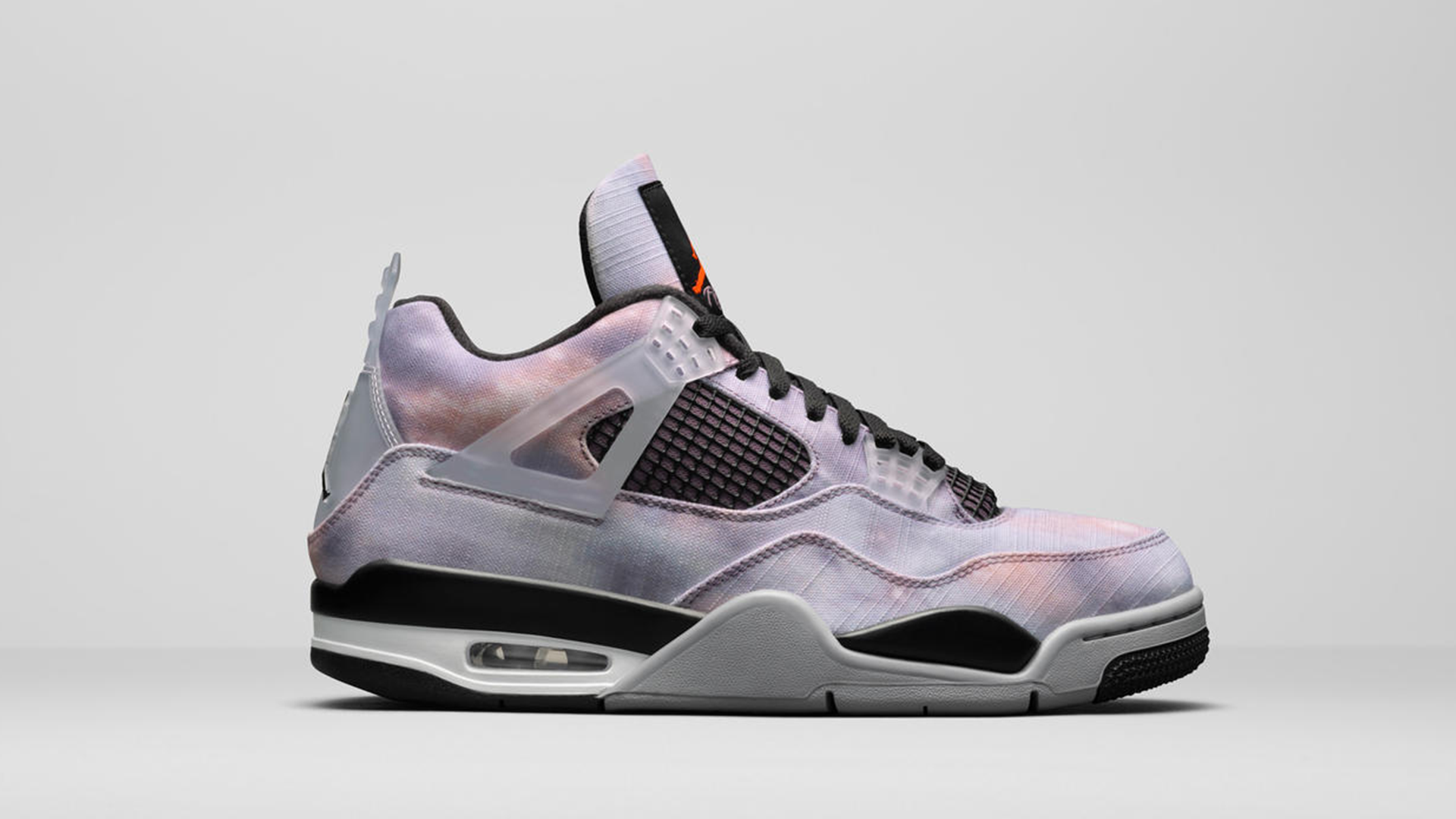 jordan spring 2021 collection