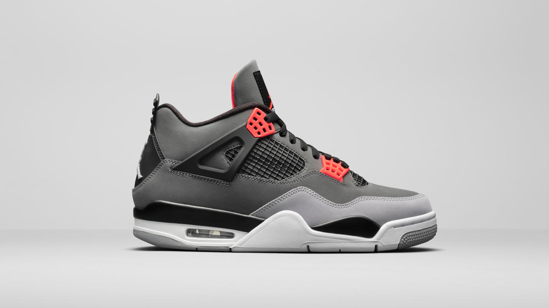 jordan spring 2021 collection