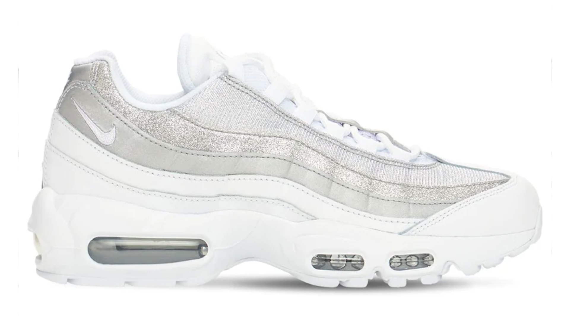 95